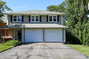 10 Eastwood Rd, West Hartford, CT 06117 - Photo 1