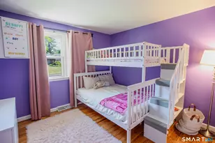 10 Eastwood Rd, West Hartford, CT 06117 - Photo 15