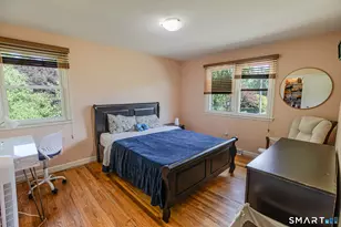 10 Eastwood Rd, West Hartford, CT 06117 - Photo 13