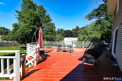 10 Eastwood Road, West Hartford, CT 06117 - Photo 23