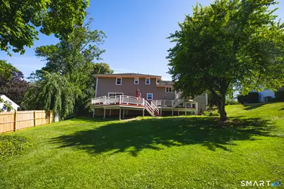 10 Eastwood Road, West Hartford, CT 06117 - Photo 19