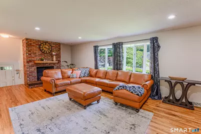 10 Eastwood Road, West Hartford, CT 06117 - Photo 3