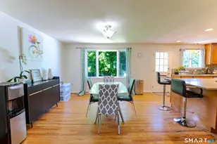 10 Eastwood Rd, West Hartford, CT 06117 - Photo 7