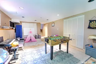 10 Eastwood Rd, West Hartford, CT 06117 - Photo 21