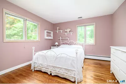 80 Wake Robin Lane, Stamford, CT 06903 - Photo 21