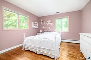 80 Wake Robin Ln, Stamford, CT 06903 - Photo 21