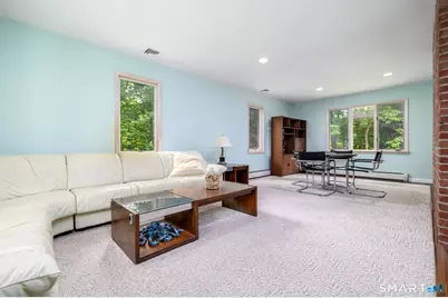 80 Wake Robin Lane, Stamford, CT 06903 - Photo 11