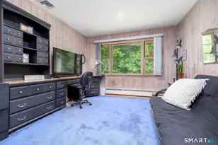 80 Wake Robin Ln, Stamford, CT 06903 - Photo 23