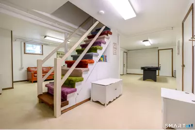 80 Wake Robin Lane, Stamford, CT 06903 - Photo 25