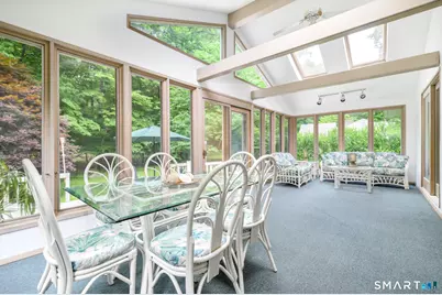 80 Wake Robin Lane, Stamford, CT 06903 - Photo 13