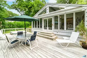80 Wake Robin Ln, Stamford, CT 06903 - Photo 17