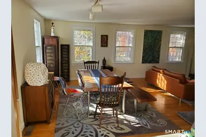 19 Grand Avenue, New Haven, CT 06513 - Photo 3