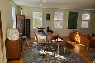 19 Grand Ave, New Haven, CT 06513 - Photo 3
