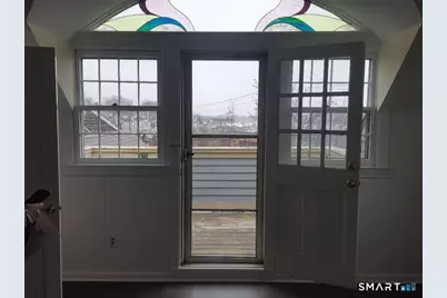 19 Grand Avenue, New Haven, CT 06513 - Photo 29
