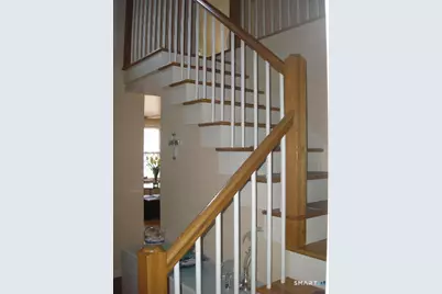 19 Grand Avenue, New Haven, CT 06513 - Photo 23