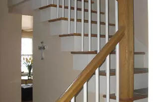 19 Grand Ave, New Haven, CT 06513 - Photo 23