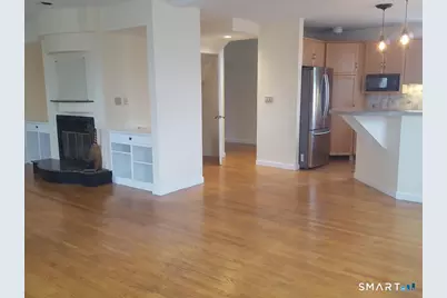 19 Grand Avenue, New Haven, CT 06513 - Photo 9