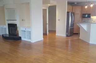 19 Grand Ave, New Haven, CT 06513 - Photo 9