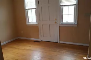 19 Grand Ave, New Haven, CT 06513 - Photo 17