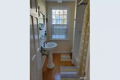 19 Grand Avenue, New Haven, CT 06513 - Photo 21
