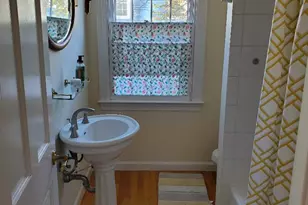 19 Grand Ave, New Haven, CT 06513 - Photo 21