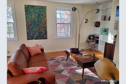 19 Grand Avenue, New Haven, CT 06513 - Photo 1