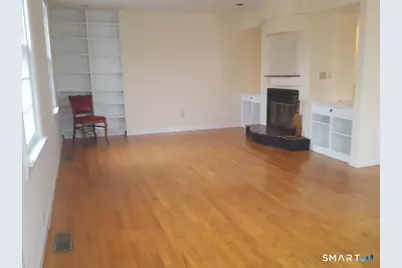 19 Grand Avenue, New Haven, CT 06513 - Photo 7