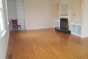 19 Grand Ave, New Haven, CT 06513 - Photo 7