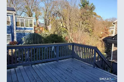 19 Grand Avenue, New Haven, CT 06513 - Photo 19