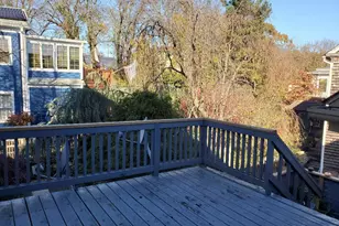 19 Grand Ave, New Haven, CT 06513 - Photo 19