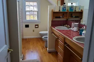 19 Grand Ave, New Haven, CT 06513 - Photo 33