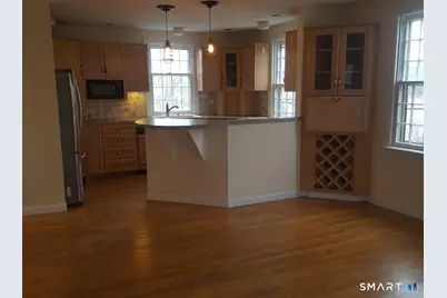 19 Grand Avenue, New Haven, CT 06513 - Photo 13