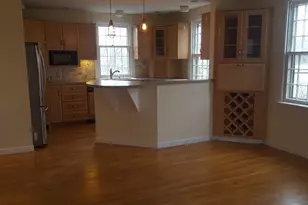 19 Grand Ave, New Haven, CT 06513 - Photo 13