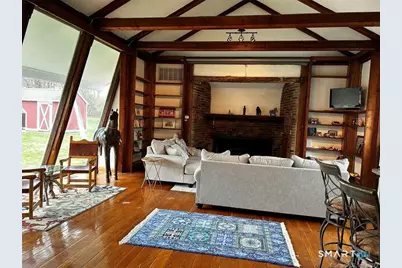 18 Platts Hill Road, Newtown, CT 06470 - Photo 11