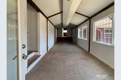 18 Platts Hill Road, Newtown, CT 06470 - Photo 9
