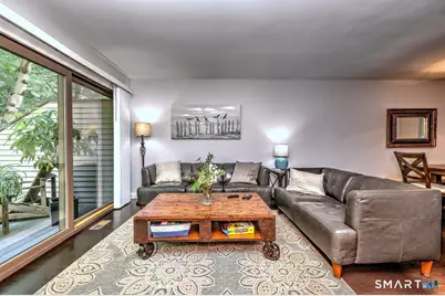 196 New Haven Avenue #431, Derby, CT 06418 - Photo 15
