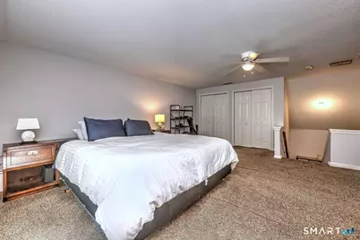 196 New Haven Avenue #431, Derby, CT 06418 - Photo 33