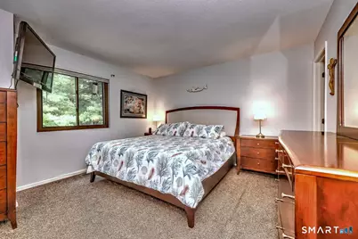 196 New Haven Avenue #431, Derby, CT 06418 - Photo 27
