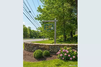 196 New Haven Avenue #431, Derby, CT 06418 - Photo 37