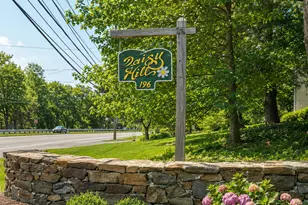 196 New Haven Ave, Derby, CT 06418 - Photo 37