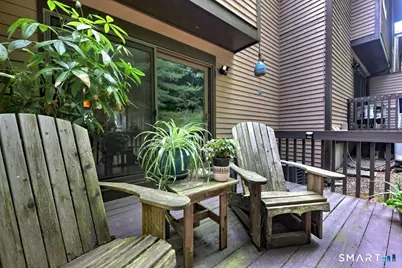 196 New Haven Avenue #431, Derby, CT 06418 - Photo 19