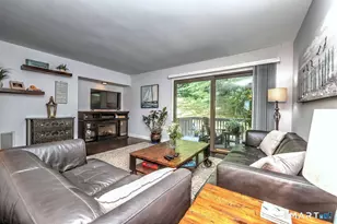 196 New Haven Ave, Derby, CT 06418 - Photo 11