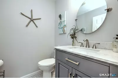 196 New Haven Avenue #431, Derby, CT 06418 - Photo 21