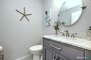 196 New Haven Ave, Derby, CT 06418 - Photo 21