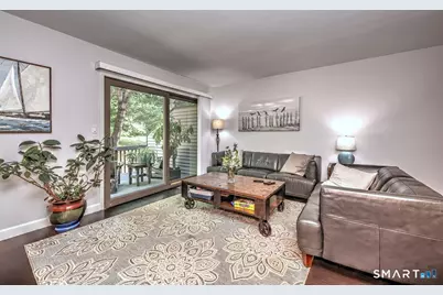 196 New Haven Avenue #431, Derby, CT 06418 - Photo 13