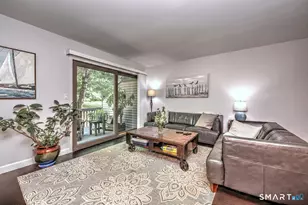 196 New Haven Ave, Derby, CT 06418 - Photo 13