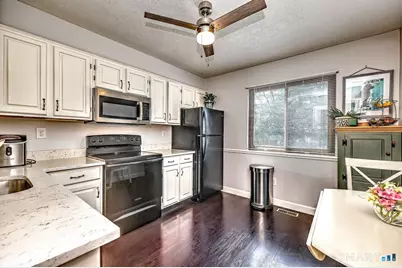 196 New Haven Avenue #431, Derby, CT 06418 - Photo 3