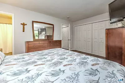 196 New Haven Avenue #431, Derby, CT 06418 - Photo 29