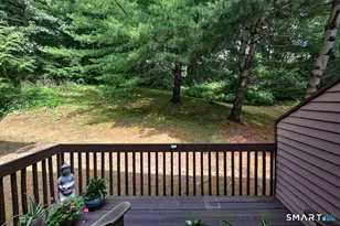 196 New Haven Ave, Derby, CT 06418 - Photo 17