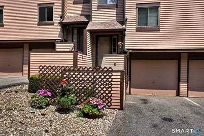 196 New Haven Avenue #431, Derby, CT 06418 - Photo 1